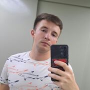  ,   , 23 ,   ,   , c 