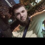 ���������� ������, ���� ������� ������, 32 ����, ������������ ��� ������, ����� � ���������