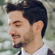  ,  Shahan, 26