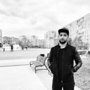 ���������� ������ ��������, ���� ������� �����, 31 ���, ������������ ��� ������, ����� � ���������