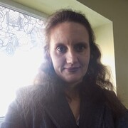  ,   , 37 ,   ,   , c , 