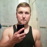  ,   , 37 ,   