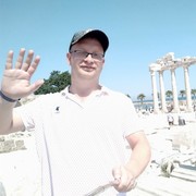  -,   , 36 ,   ,   , c 