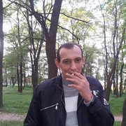  ,   , 49 ,     , c 