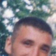 ���������� �����-���������, ���� ������� ����, 47 ���, ������������ ��� ������