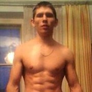  -,   Sergey, 32 ,   