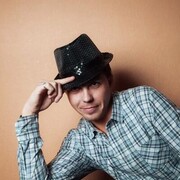 ���������� �����������, ���� ������� �����, 40 ���, ������������ ��� ������, ����� � ���������