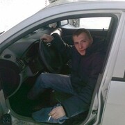 ���������� ���������, ���� ������� �����, 36 ���, ������������ ��� ����� � ���������, c�������� ���������