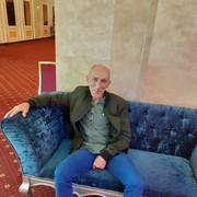  ,   , 58 ,     , c 