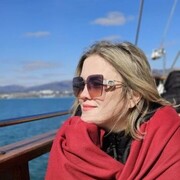 ���������� ������-��-����, ���� ������� ����, 42 ����, ������������ ��� ������, ����� � ���������, c�������� ���������