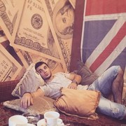  ,   Ayxan, 32 ,   