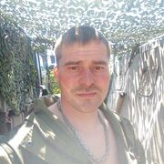 ���������� ���������, ������� Sw, 38