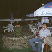  ,   , 44 ,   ,   , c , 