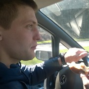 ���������� �����, ���� ������� �����, 33 ����, ������������ ��� ������, ����� � ���������, c�������� ���������