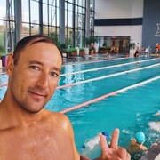 ���������� �������, ���� ������� ��������, 40 ���, ������������ ��� ������, ����� � ���������