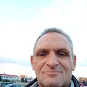  ,  Misha, 57