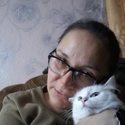 ���������� ���������, ���� ������� ��������, 54 ����, ������������ 