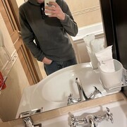 ���������� �������, ���� ����� �������, 24 ����, ������������ ��� ������, ����� � ���������, c�������� ���������, ���������