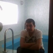  ,   , 50 ,   ,   , c , 