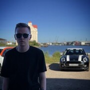 ���������� �����������, ���� ������� Ukmetime, 32 ����, ������������ ��� ������, ����� � ���������