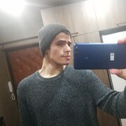  ,   , 24 ,   ,   