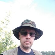 ���������� ������, ���� ������� �������, 57 ���, ������������ ��� ������, ����� � ���������, c�������� ���������