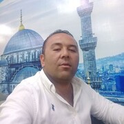  ,     , 44 ,   ,   