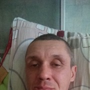  ,   , 47 ,   ,   , c 