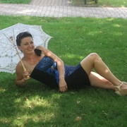 ���������� ���������, ���� ������� ���������, 42 ����, ������������ ��� ����� � ���������, c�������� ���������