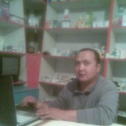  ,   ILYOS, 47 ,  