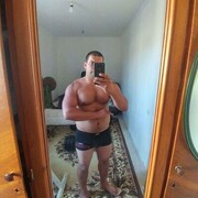  ,  Sergij, 35