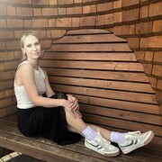 ���������� �����-���������, ���� ������� ����, 44 ����, ������������ ��� ������, ����� � ���������, c�������� ���������