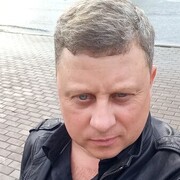  ,   , 41 ,   c 