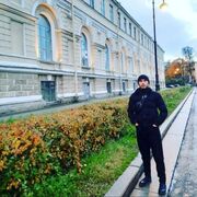  -,   Nabijanov, 26 ,   ,   