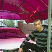 --,   , 37 ,   ,   , c , 