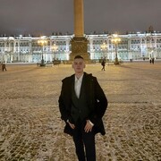 ���������� �����-���������, ���� ����� Ҹ��, 23 ����, ������������ ��� ������, ����� � ���������, c�������� ���������, ���������