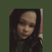  ,   , 23 ,     , c , 