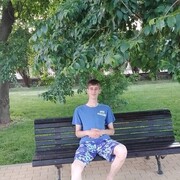  ,   , 21 ,   ,   , c , 