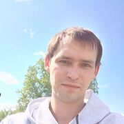 ���������� ������, ���� ������� ��������, 30 ���, ������������ ��� c�������� ���������