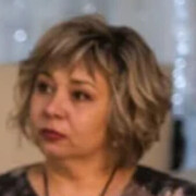  ,   , 51 ,   ,   , c 