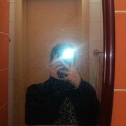 ���������� �������, ������� ����, 23