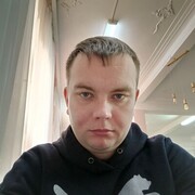  ,   Andrey, 32 ,   ,   , c 