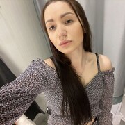 ���������� ������, ���� ������� �����, 28 ���, ������������ ��� ������