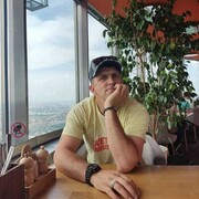 ���������� ������, ���� ������� ������, 39 ���, ������������ ��� ������, ����� � ���������