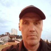  ,   , 47 ,   ,   