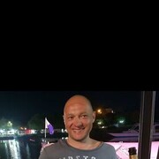  ,    , 49 ,   ,   , c , 