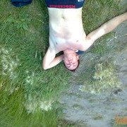 ���������� ��������, ���� ������� ����, 36 ���, ������������ ��� ������