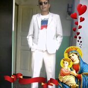  ,   , 49 ,   c 