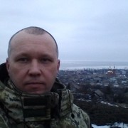  ,   , 51 ,   