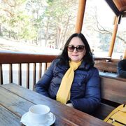 ���������� ������-��-����, ���� ������� �������, 59 ���, ������������ ��� c�������� ���������